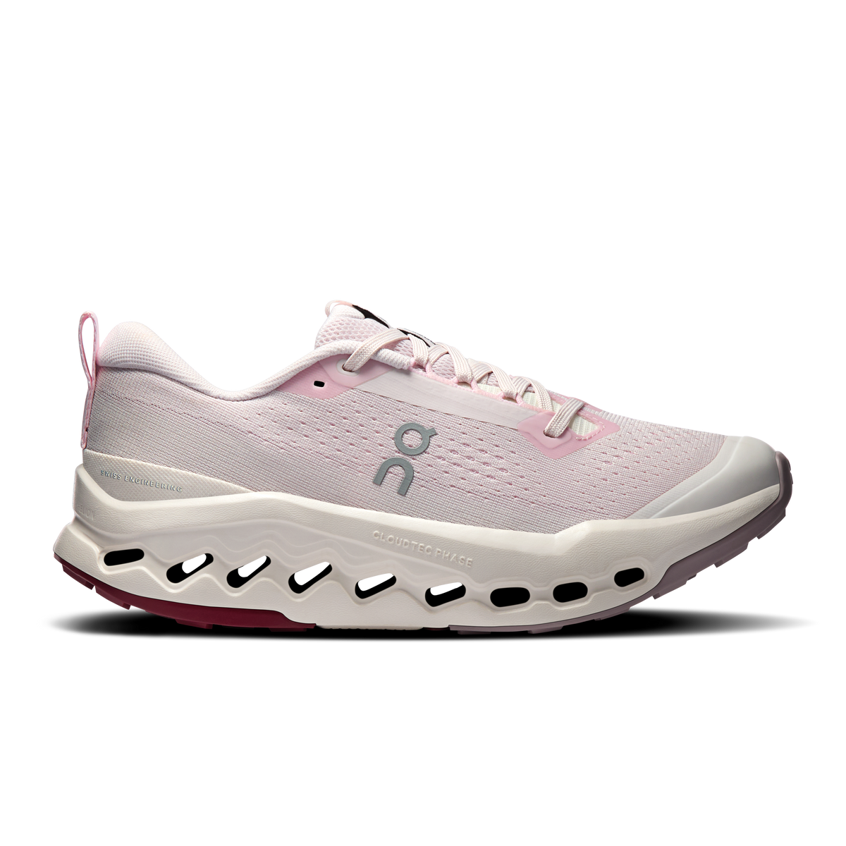 Cloudsurfer Trail 2 - Womens