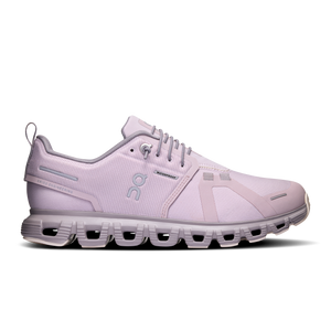 Cloud 6 Waterproof - Womens