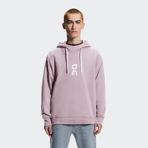Club Hoodie - Mens