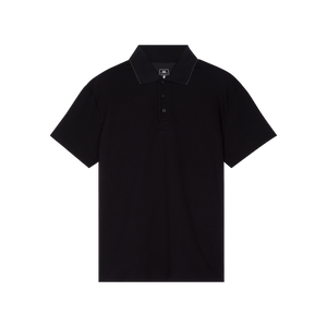 Courtside Polo - Mens