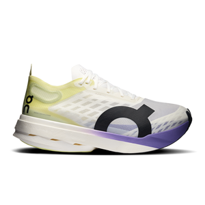 Cloudboom Strike - Mens