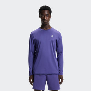 Core Long-T - Mens