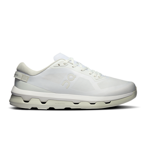 Cloudzone - Mens