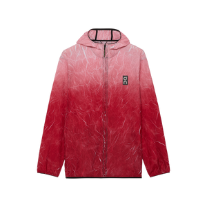Pace Run Jacket - Mens