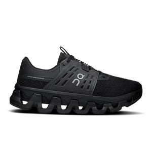 Cloudswift Amp - Mens