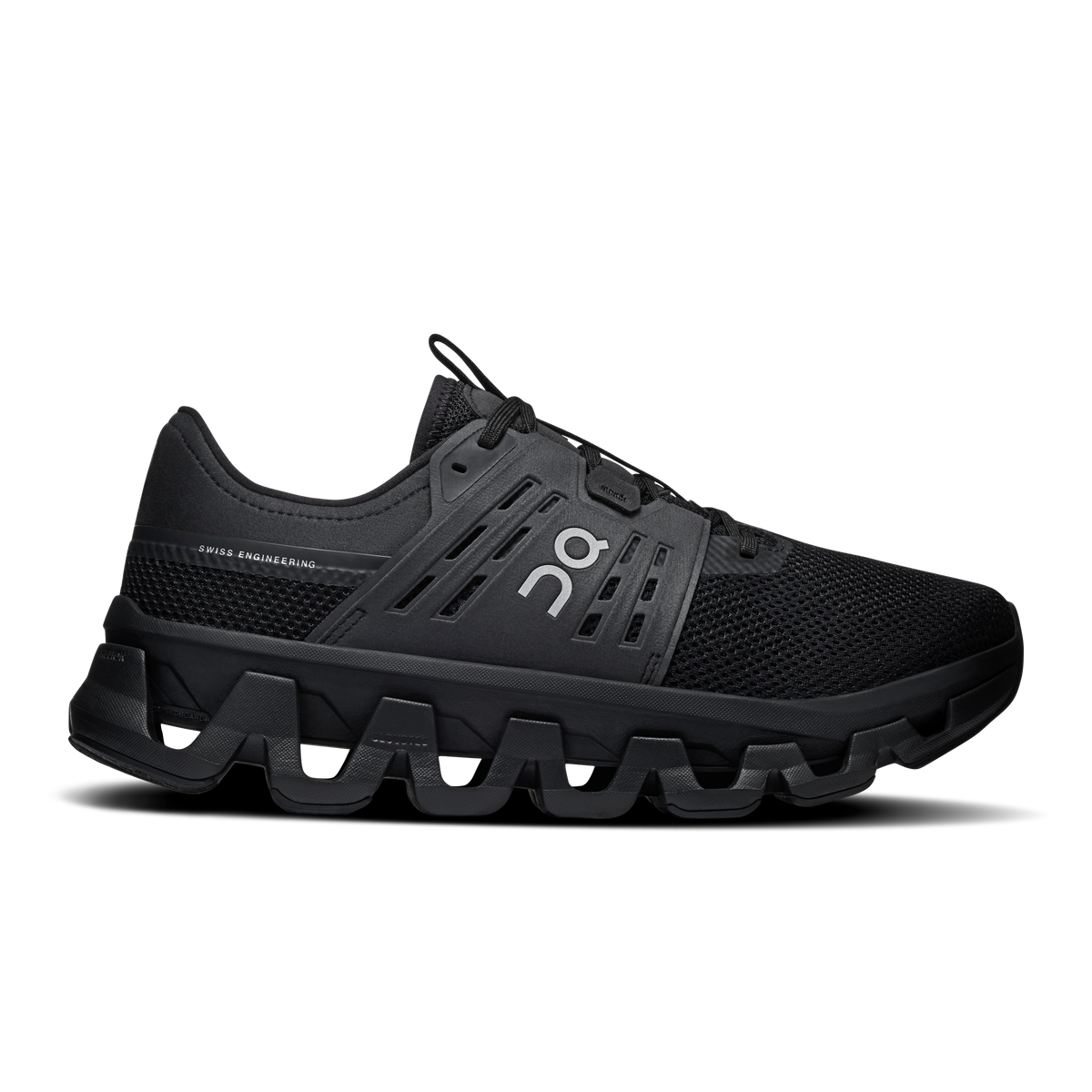 Cloudswift Amp - Mens