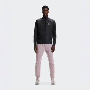 Core Pants - Mens