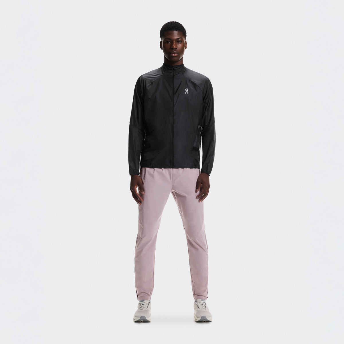 Core Pants - Mens