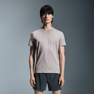 Core-T - Mens