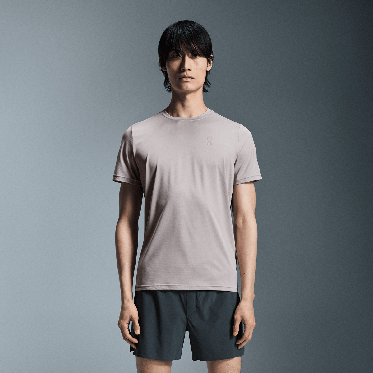 Core-T - Mens