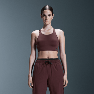 Endurance Bra - Womens