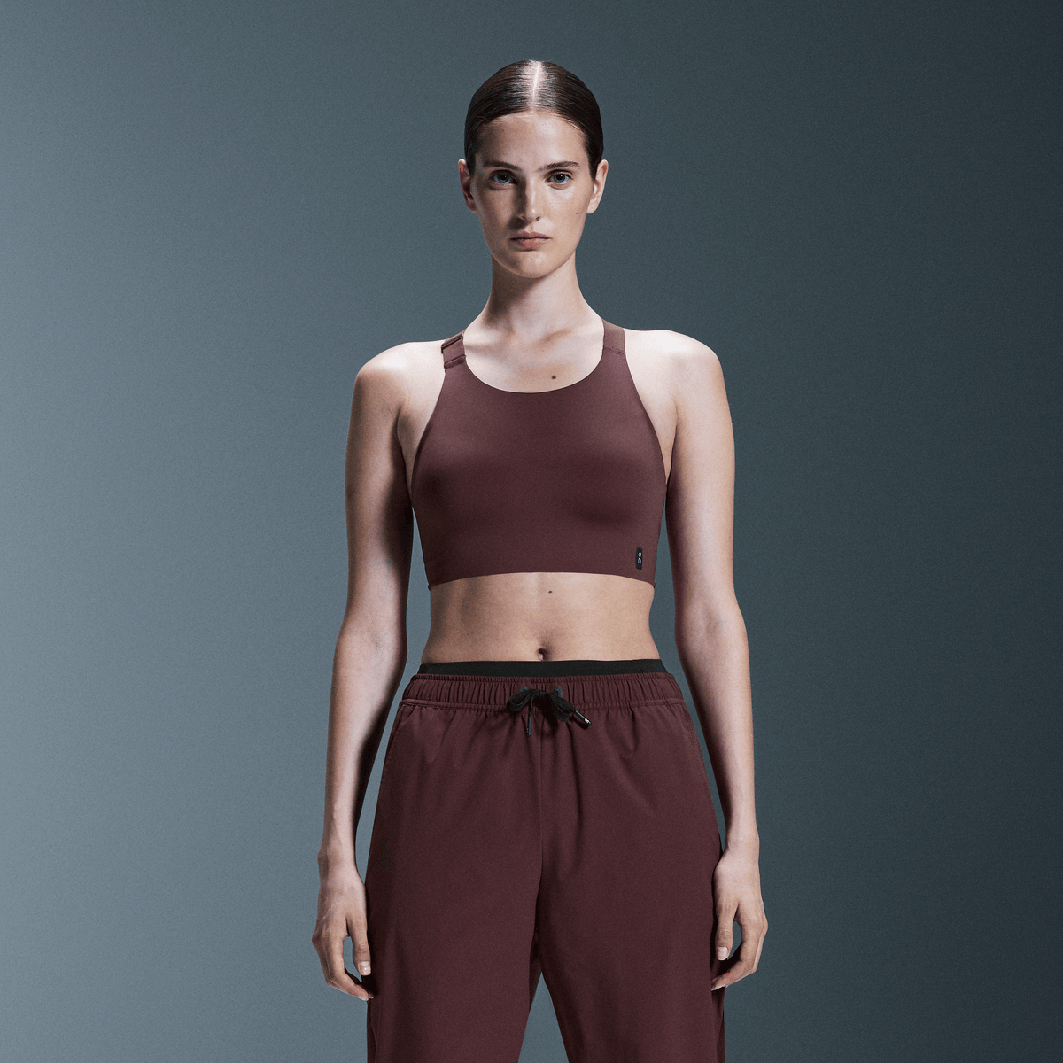Endurance Bra - Womens