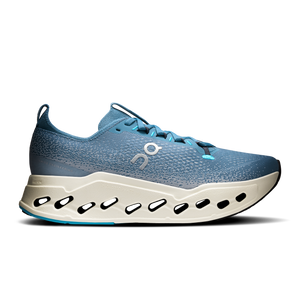 Cloudsurfer Max - Mens