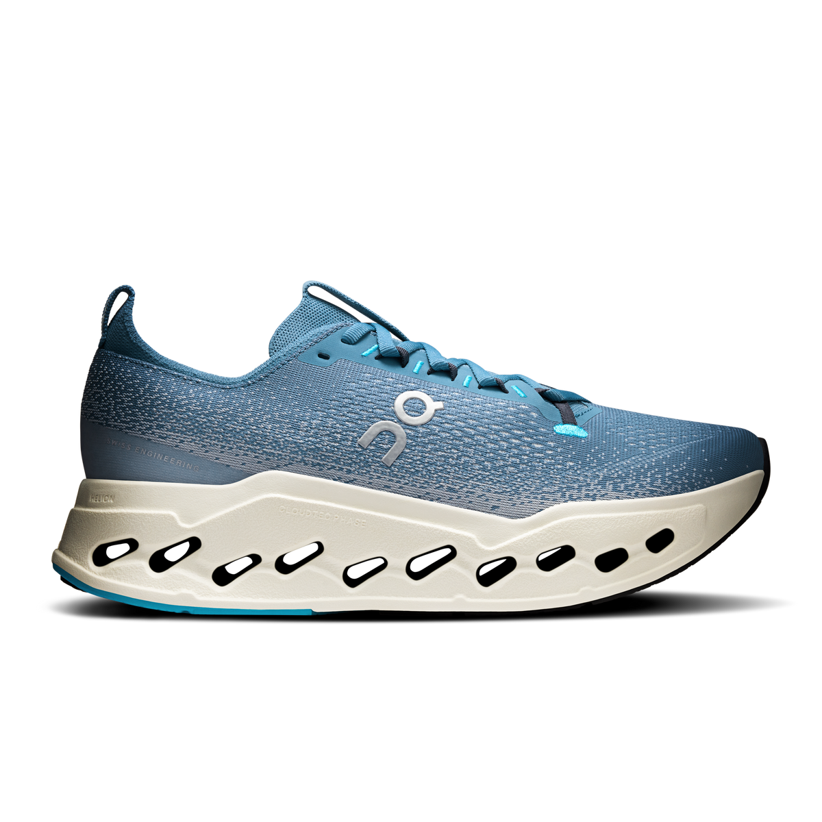 Cloudsurfer Max - Mens