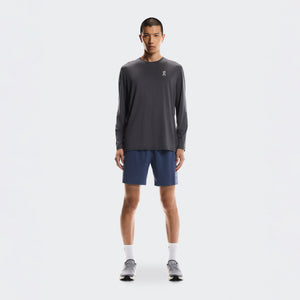 Focus Shorts - Mens