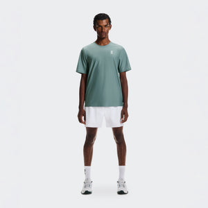 Court-T - Mens