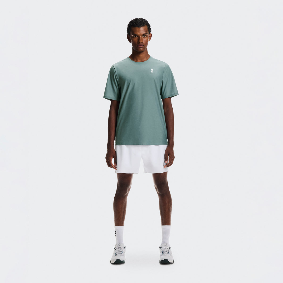 Court-T - Mens