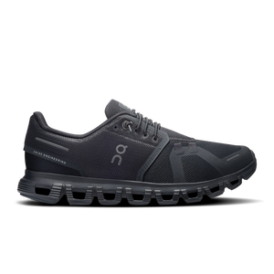 Cloud 6 - Womens