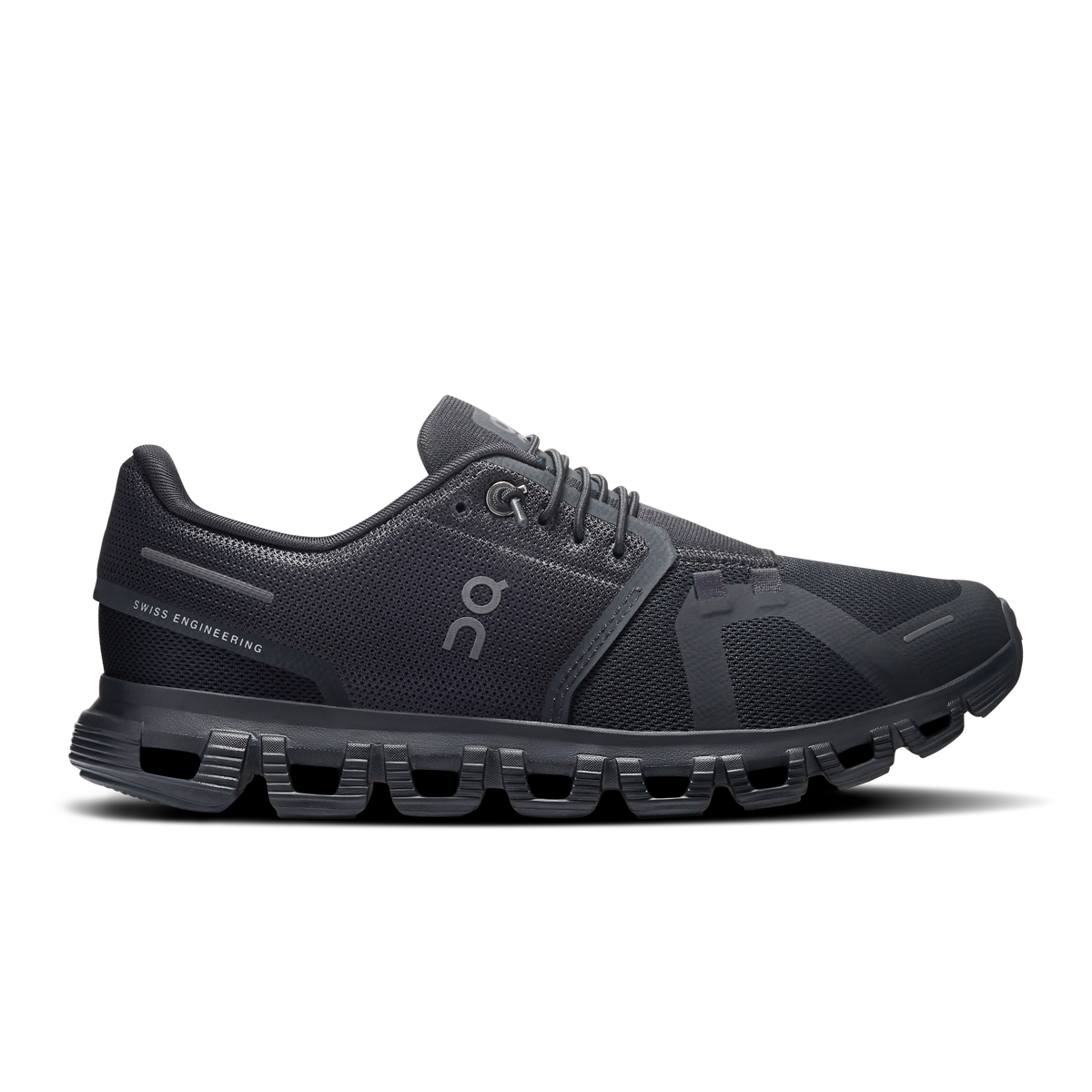 Cloud 6 - Womens
