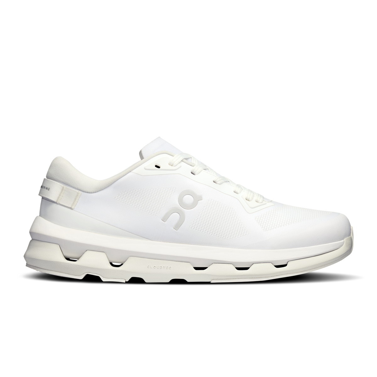 Cloudzone - Womens