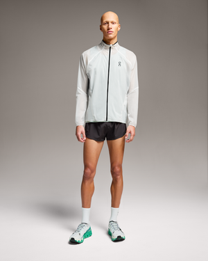 Zero Jacket - Mens