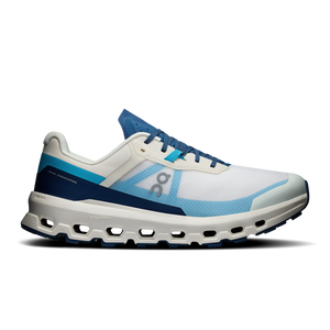 Cloudvista 2 - Mens