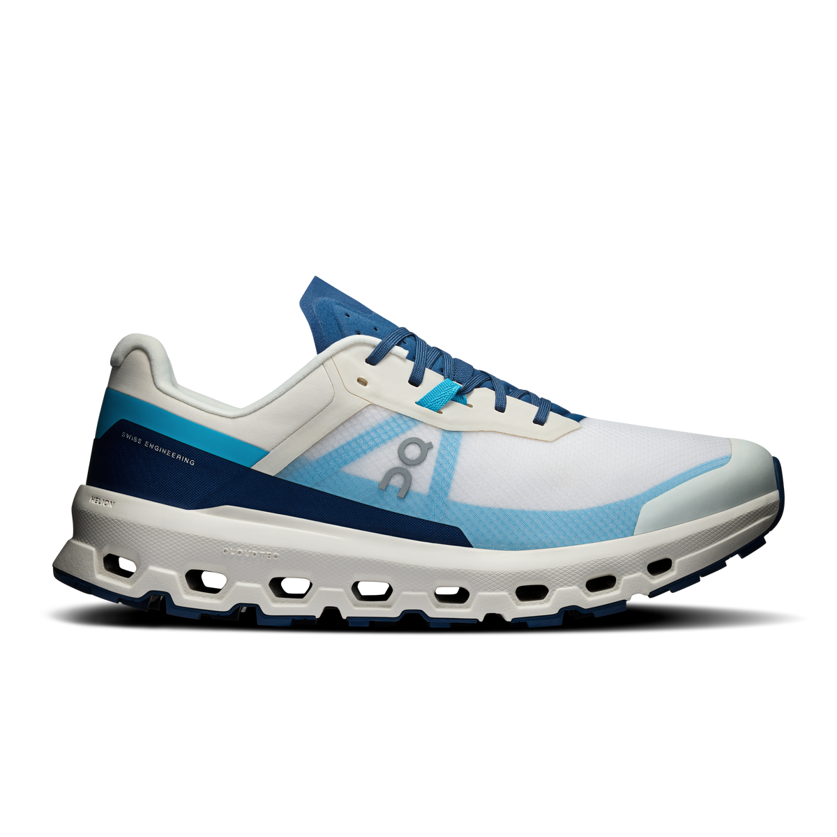 Cloudvista 2 - Mens