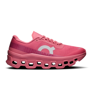 Cloudmonster 1 - Womens