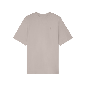 Club Collective-T - Womens