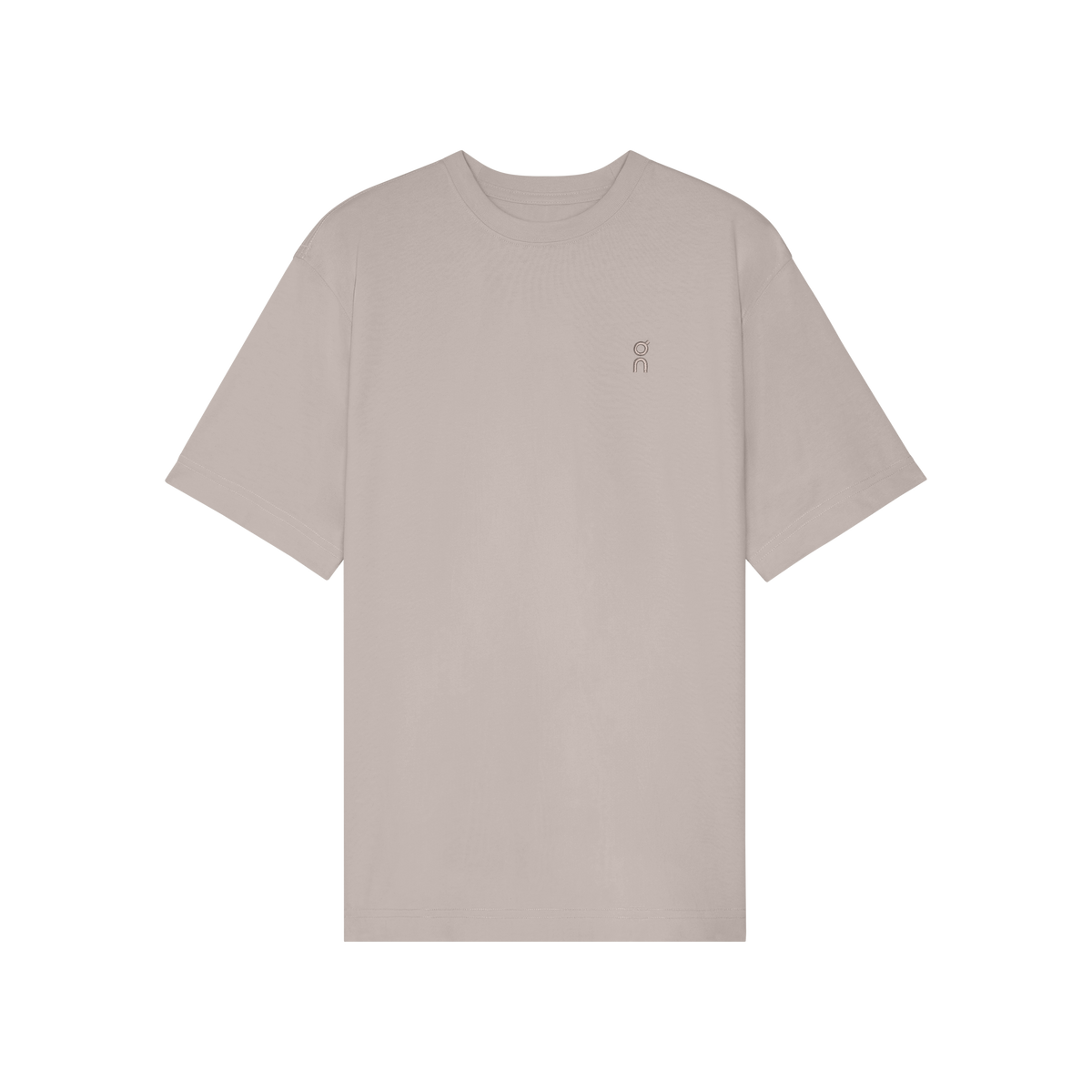 Club Collective-T - Womens