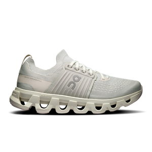 Cloudswift 4 - Womens