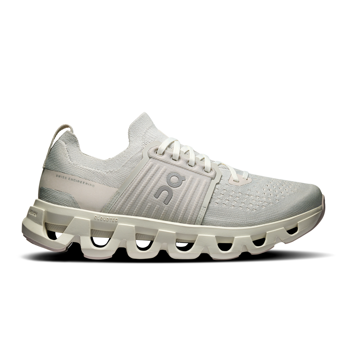 Cloudswift 4 - Womens