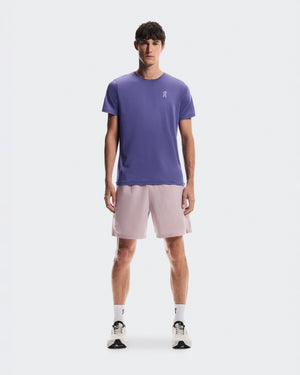 7" Core Shorts - Mens