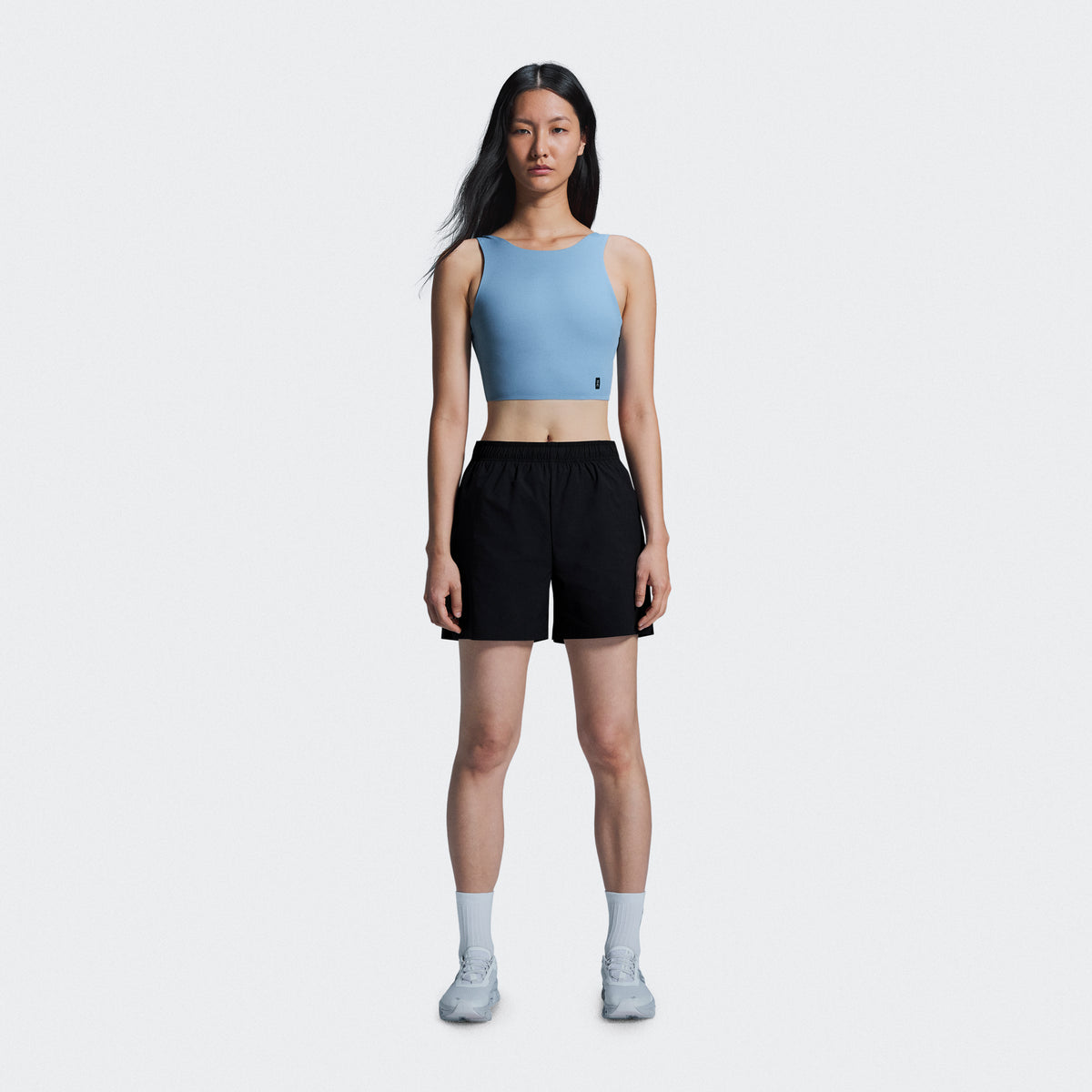 5" Core Shorts - Womens
