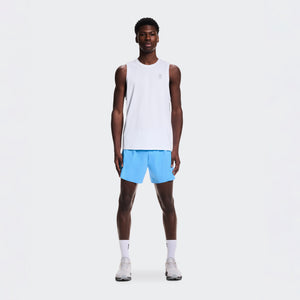 5" Performance Shorts - Mens