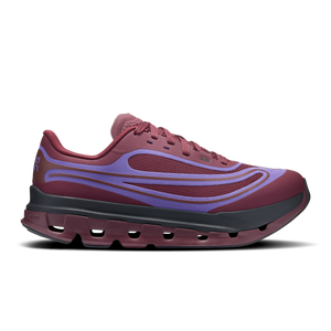 Cloudflow 5 AD - Womens