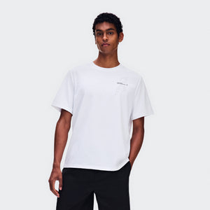 On Run-T - Mens