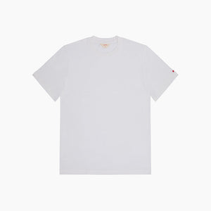 Ludic Core Club Pack Organic Cotton Core T T-shirt