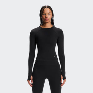 Studio Long-T - Womens