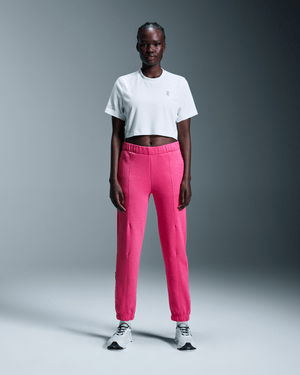 Club Pants - Womens