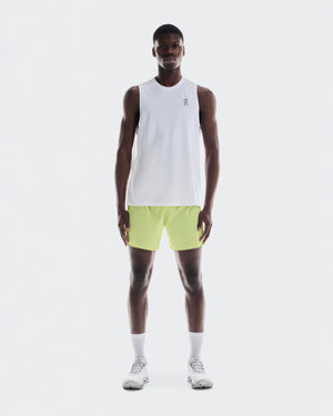 5" Performance Shorts - Mens