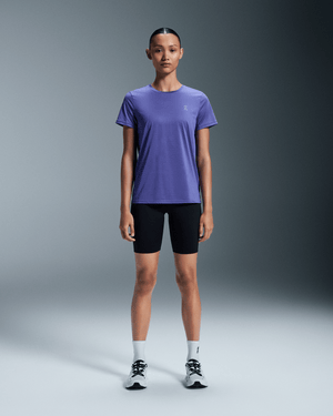 Core-T - Womens