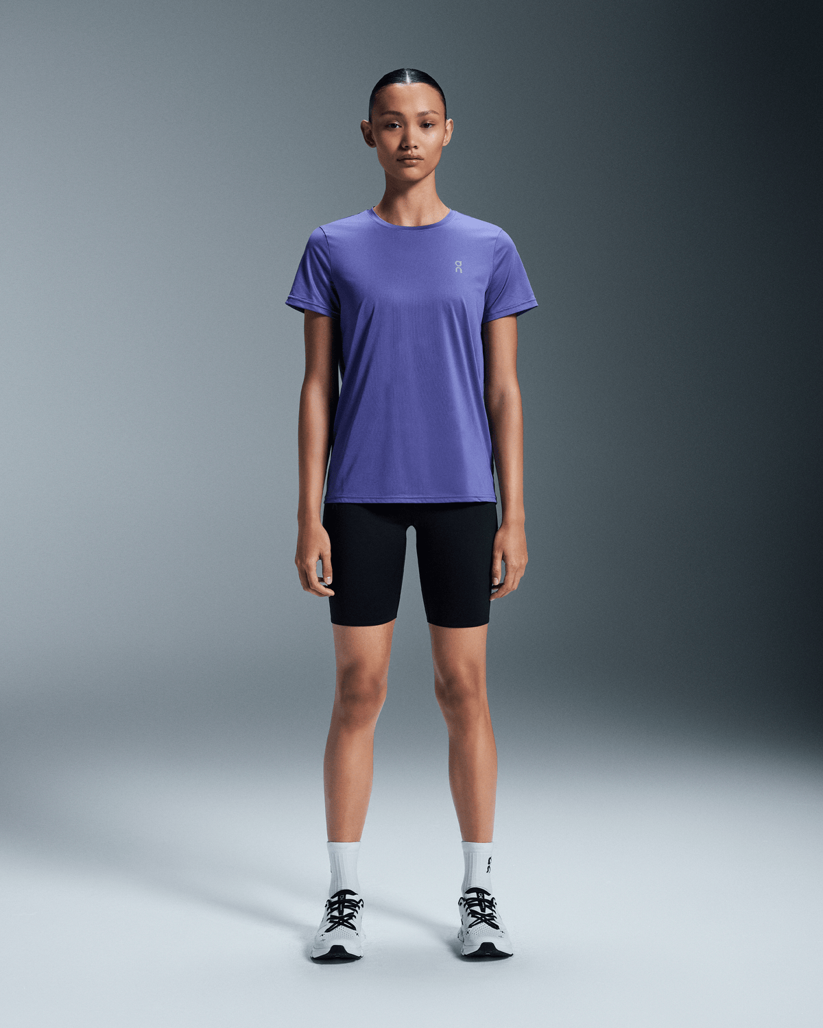 Core-T - Womens