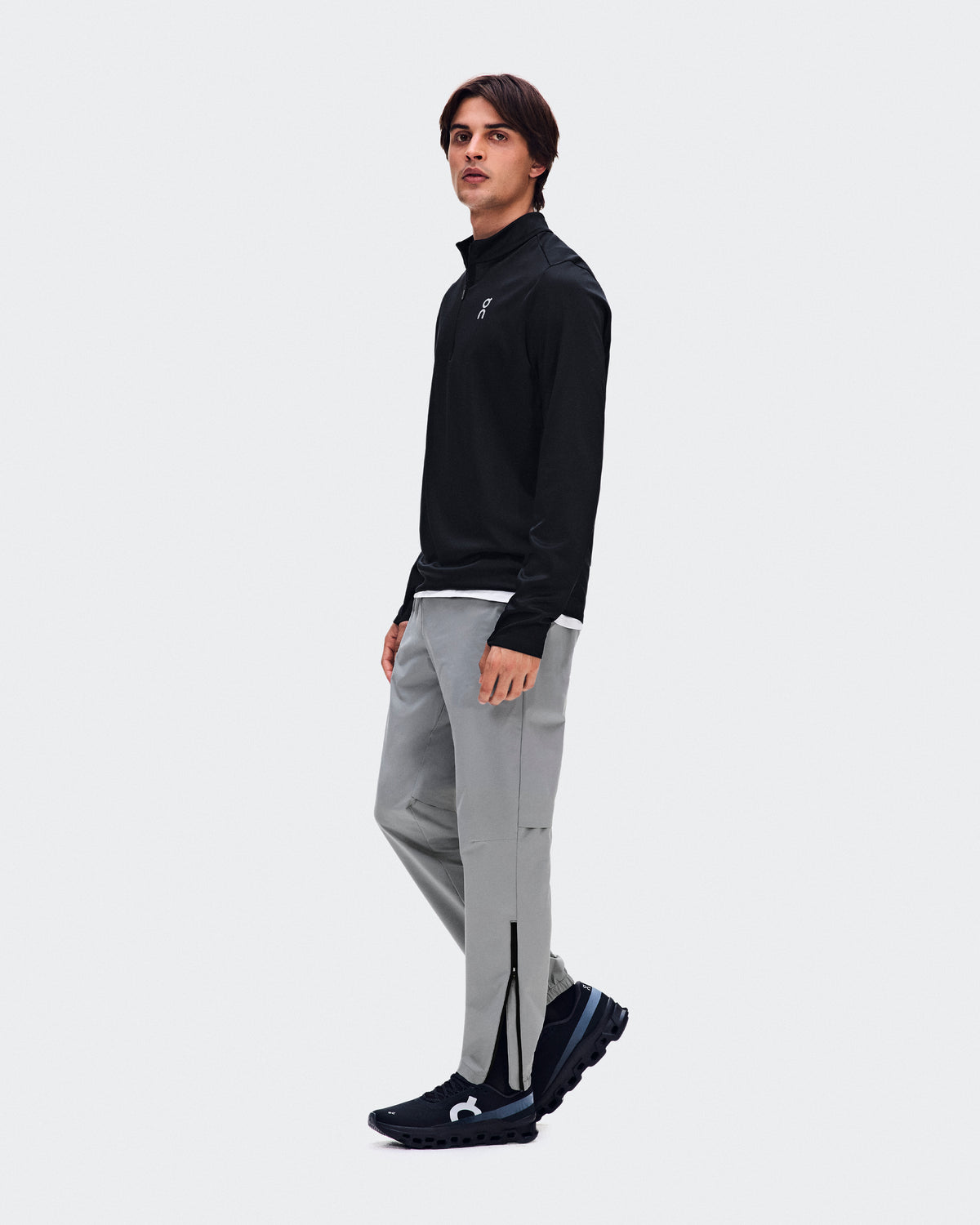 Core Pants - Mens