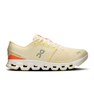 Cloud X 4 - Womens