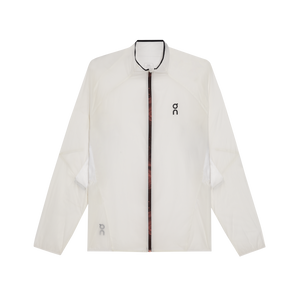 Zero Jacket - Mens