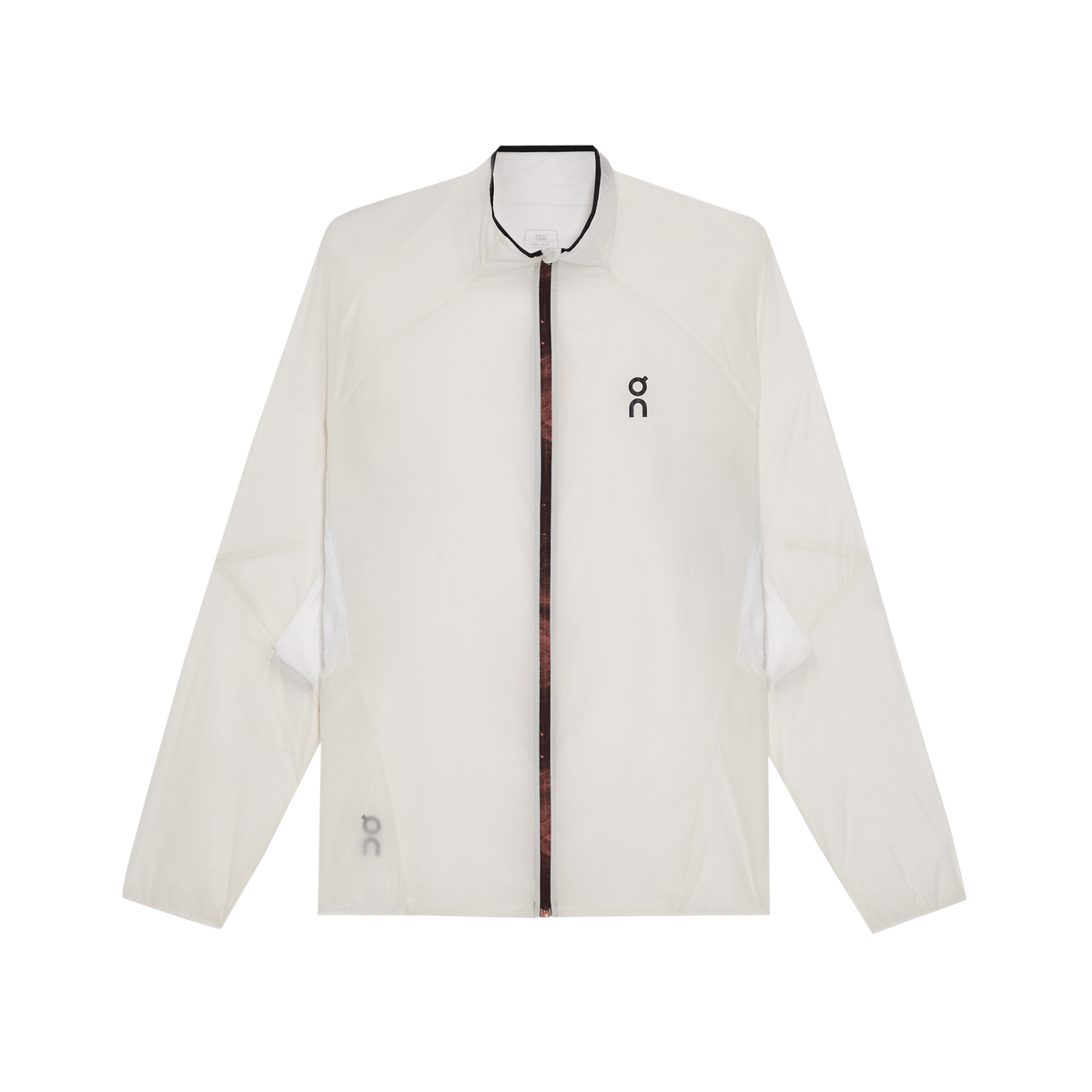 Zero Jacket - Mens