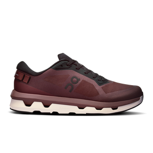 Cloudzone - Mens