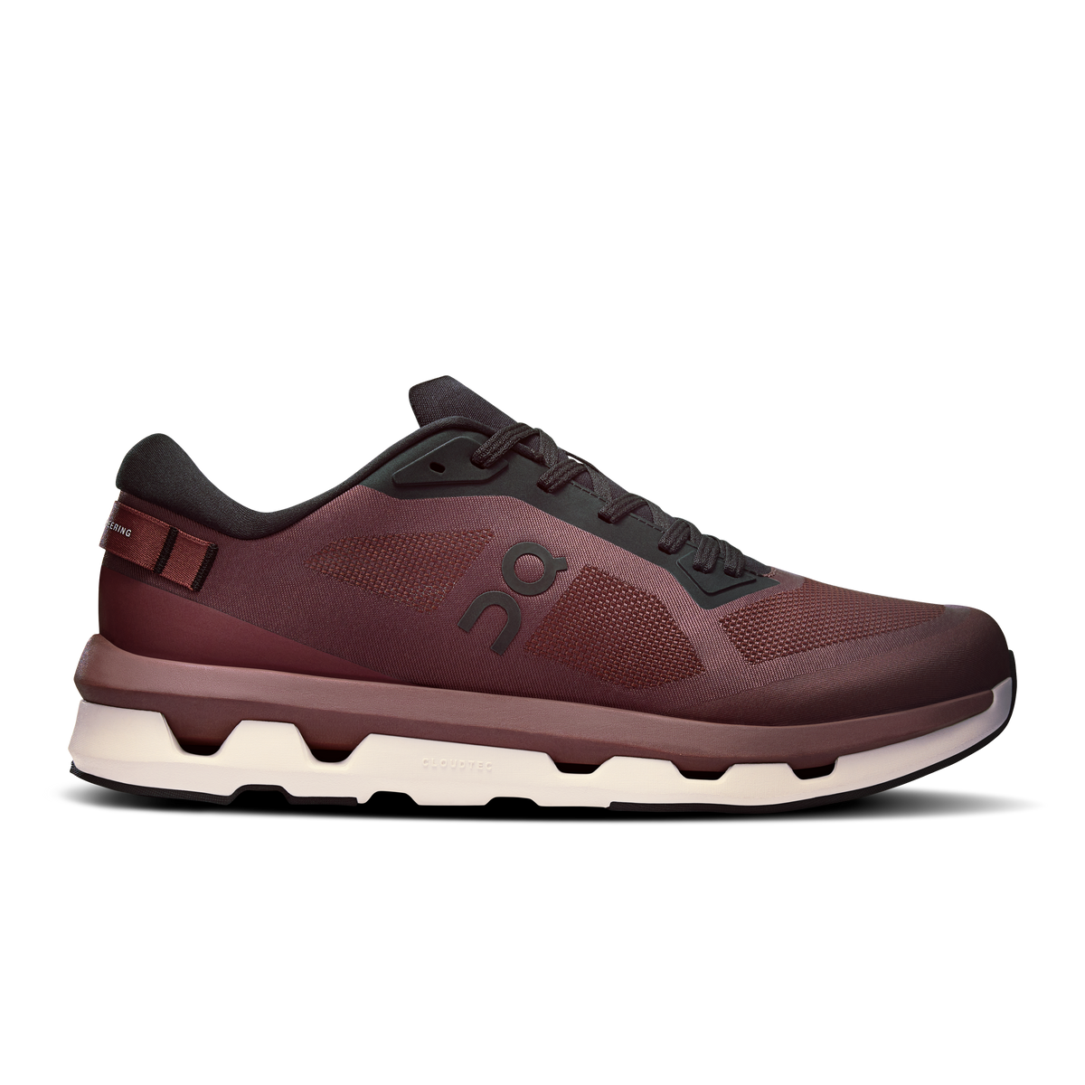 Cloudzone - Mens