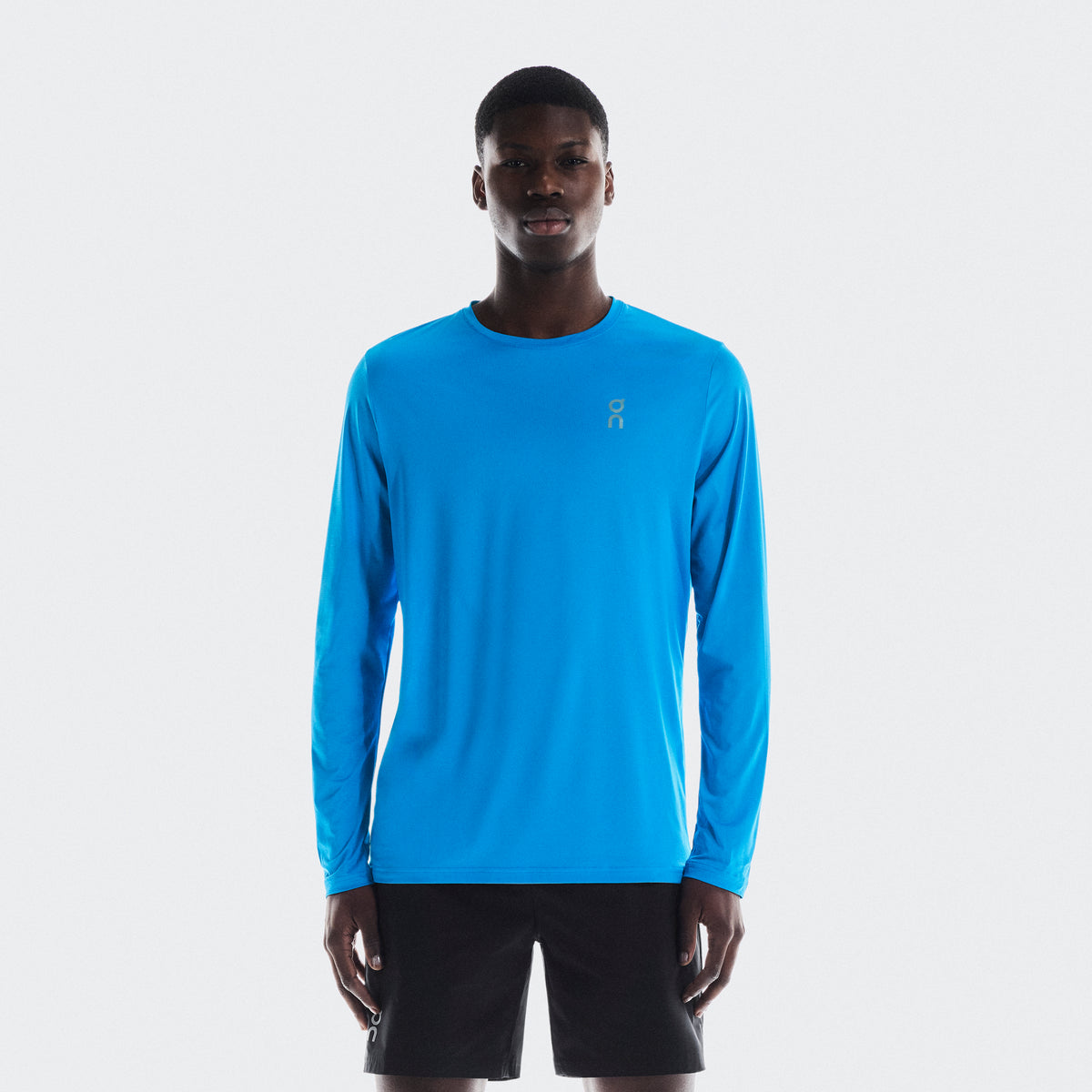 Core Long-T - Mens